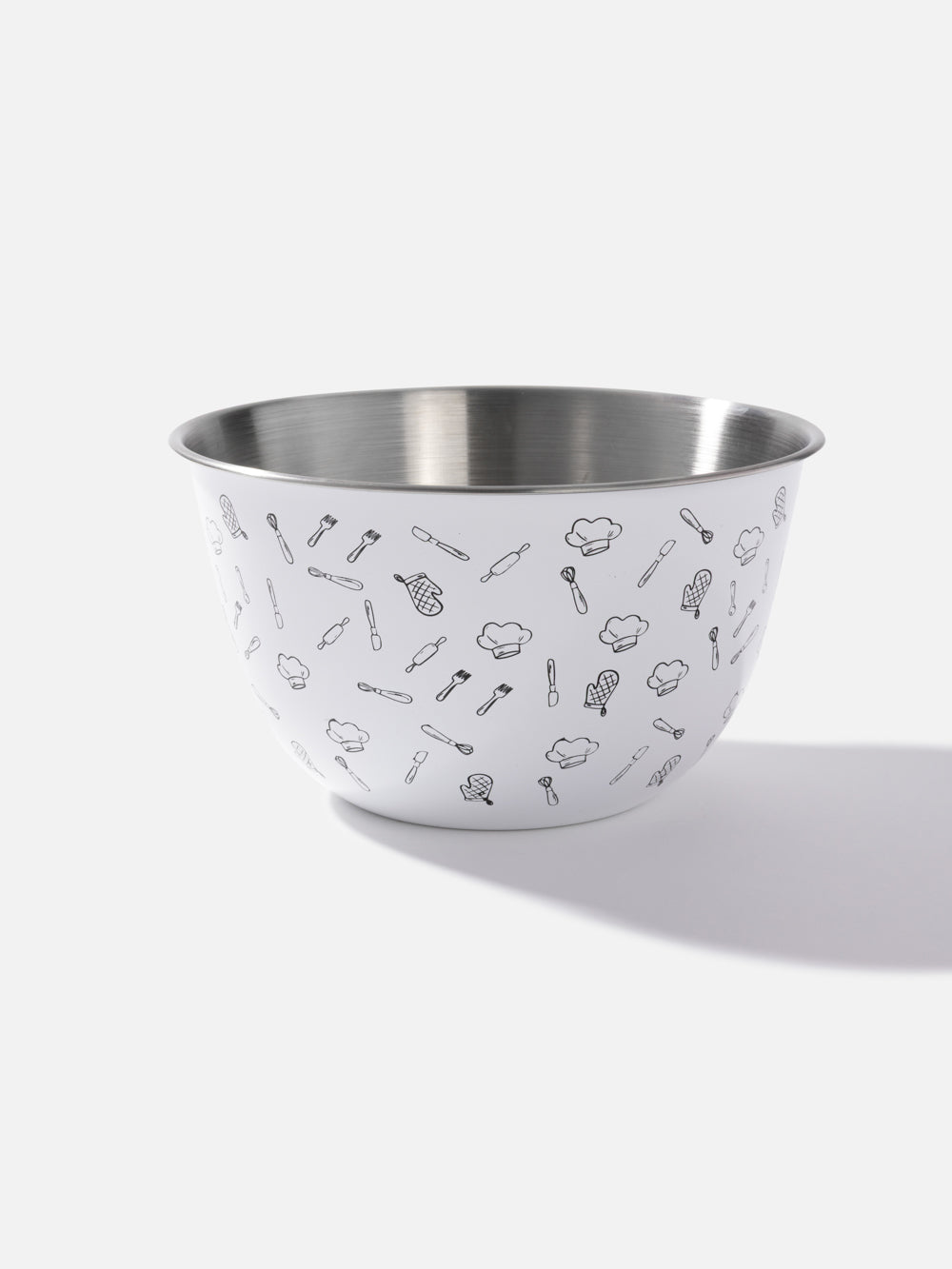 CUCINA MIX BOWL 8.6IN
