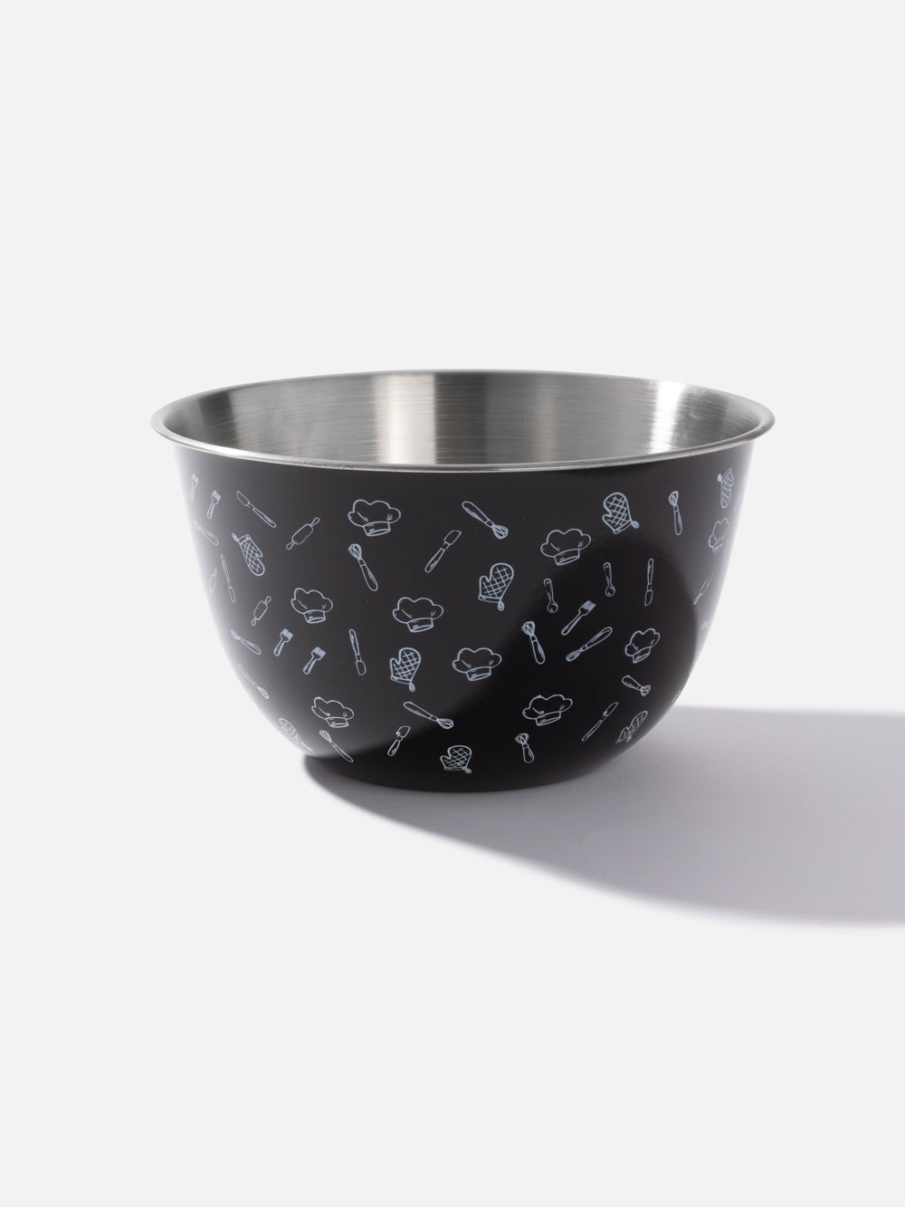 CUCINA MIX BOWL 8.6IN