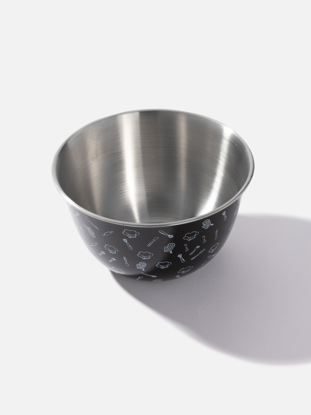 CUCINA MIX BOWL 8.6IN