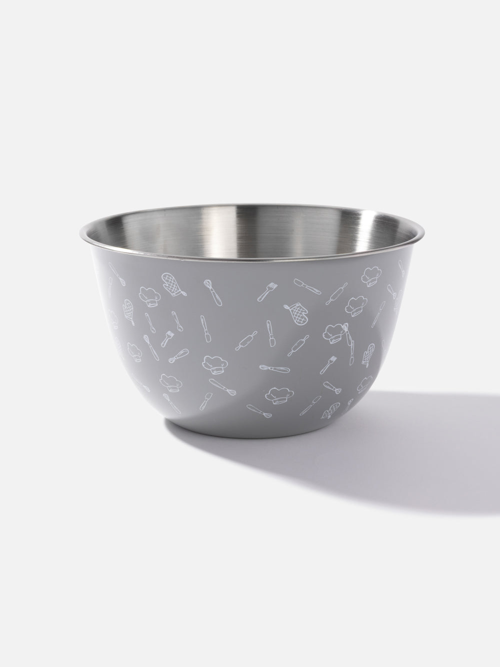 CUCINA MIX BOWL 8.6IN