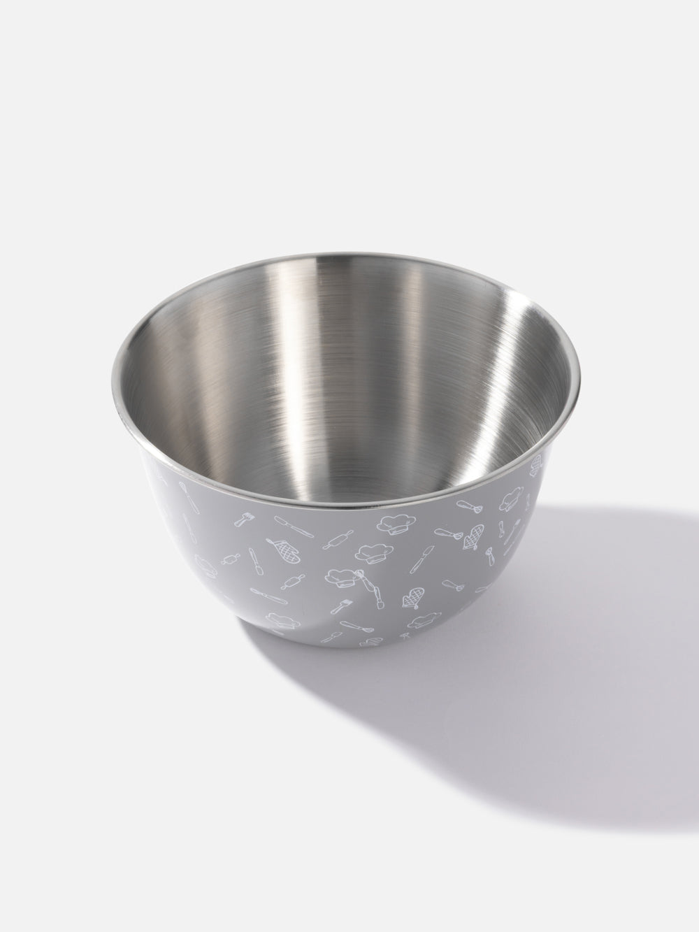 CUCINA MIX BOWL 8.6IN