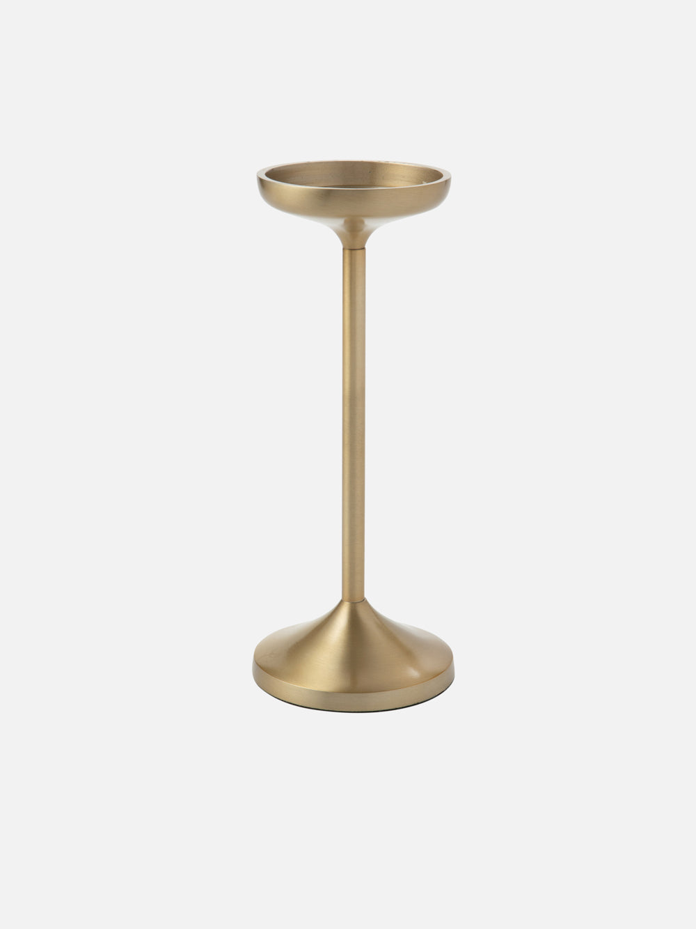 PAZ PILLAR HOLDER 3.5*9IN