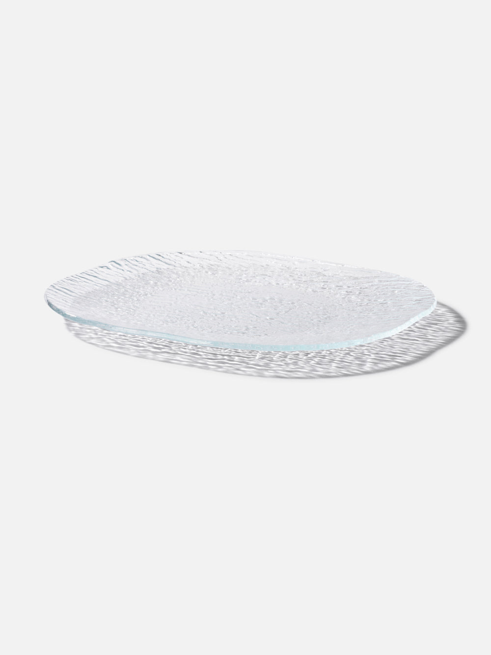 HORIZON PLATTER 12.4IN