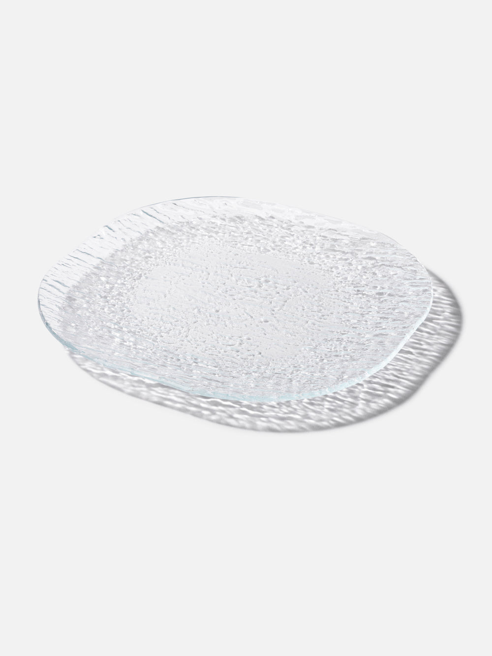HORIZON PLATTER 12.4IN