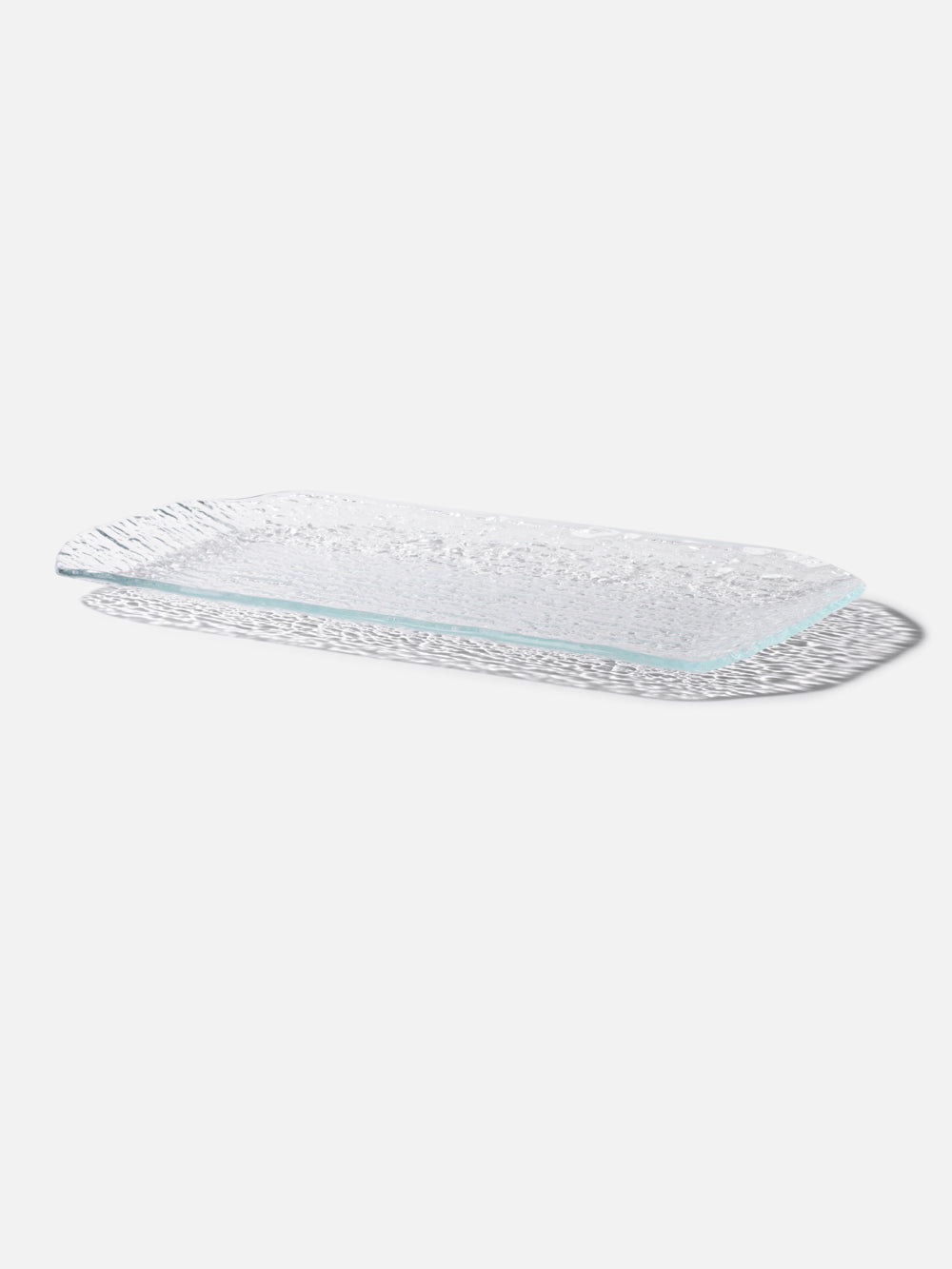HORIZON PLATTER 15.7*7.8IN