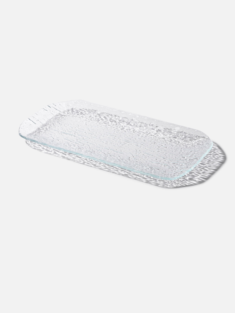 HORIZON PLATTER 15.7*7.8IN