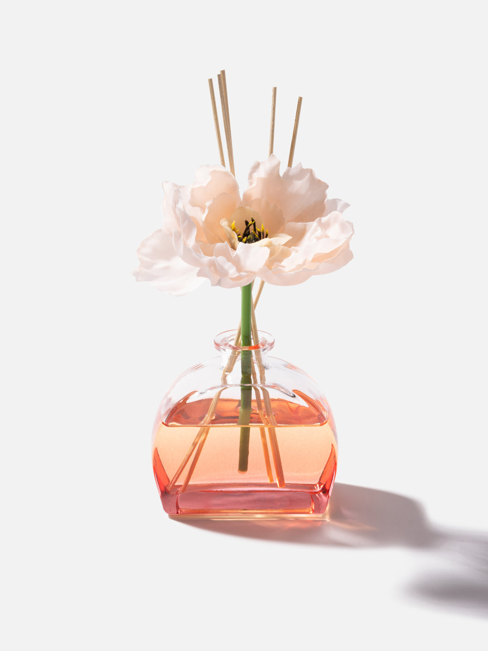 50Z PEONY PERFUME DIFFUSER