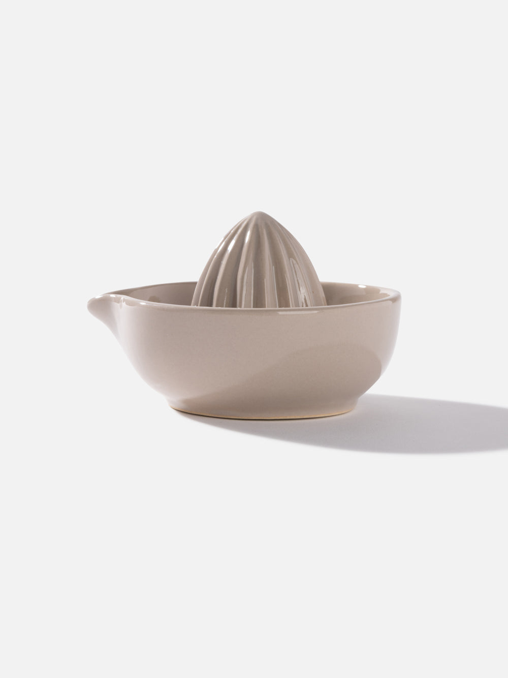 CITRUS JUICER COCINA 4.9in