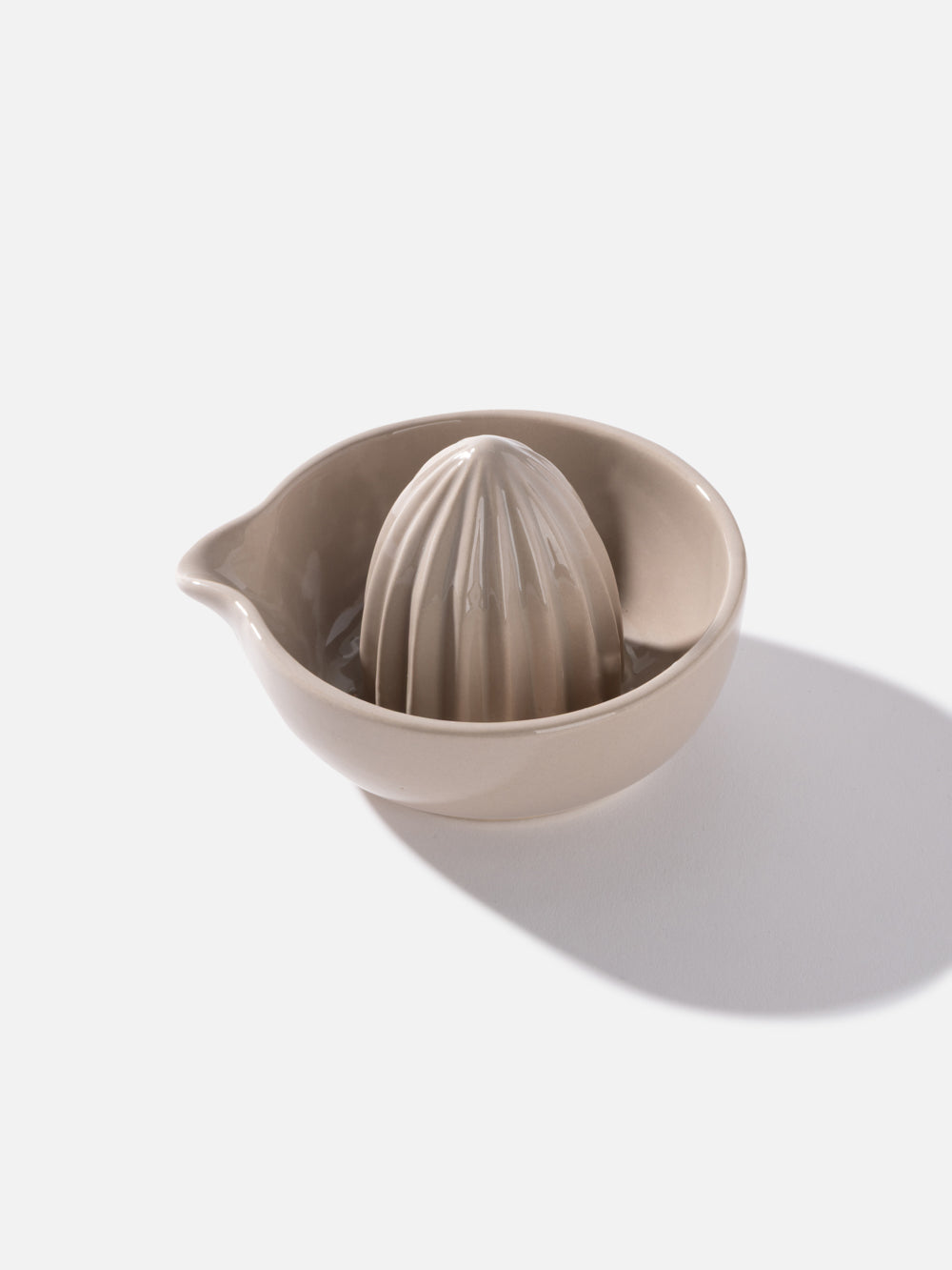 CITRUS JUICER COCINA 4.9in