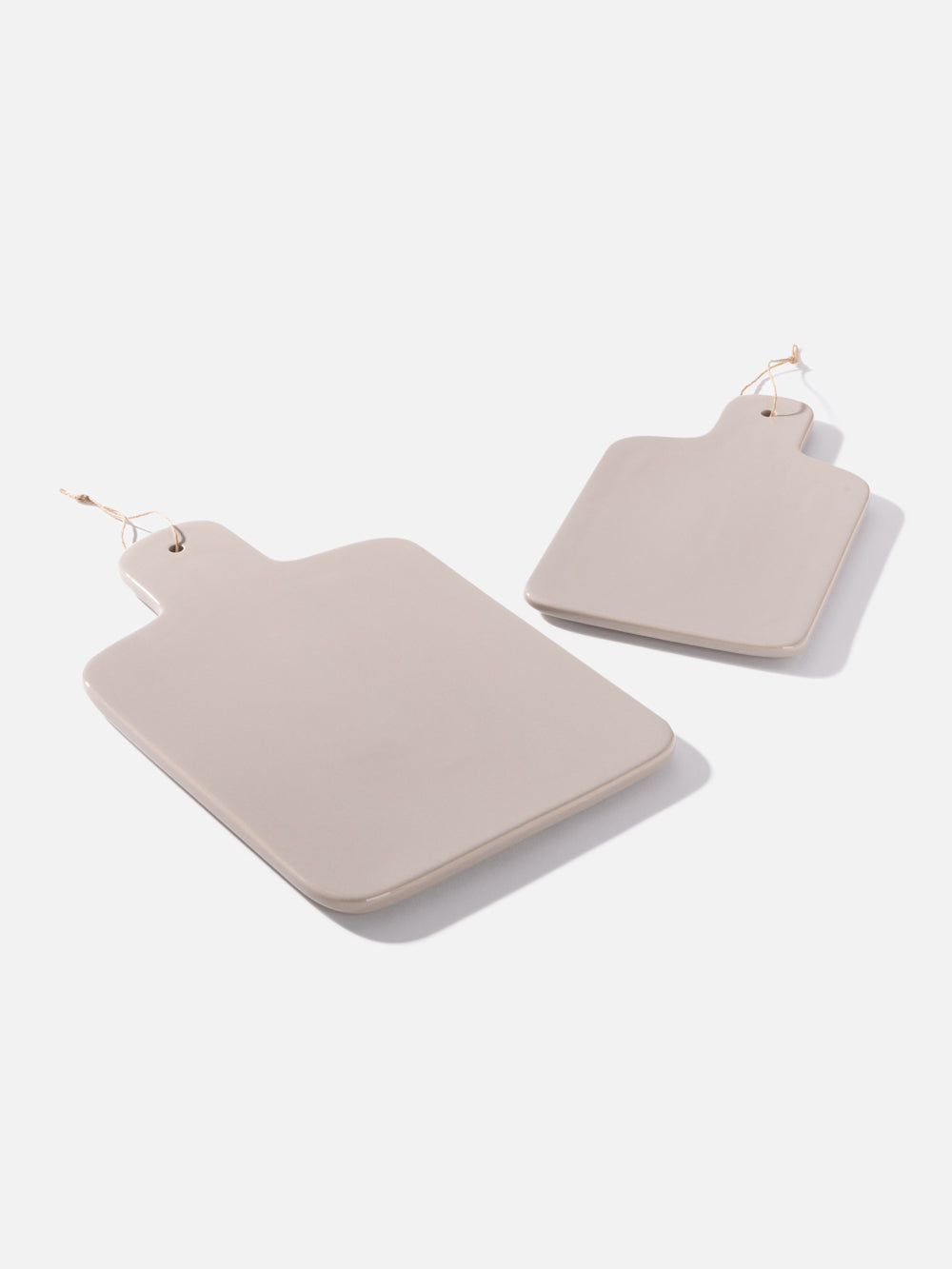 CHEESE BOARD COCINA 9.8in