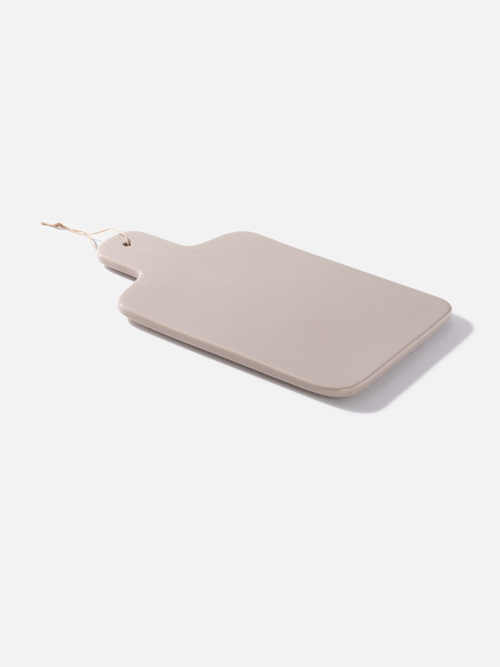 CHEESE BOARD COCINA 12.6in