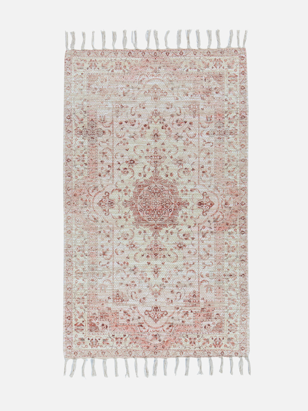 RUG PAZ 27.5*45.5in