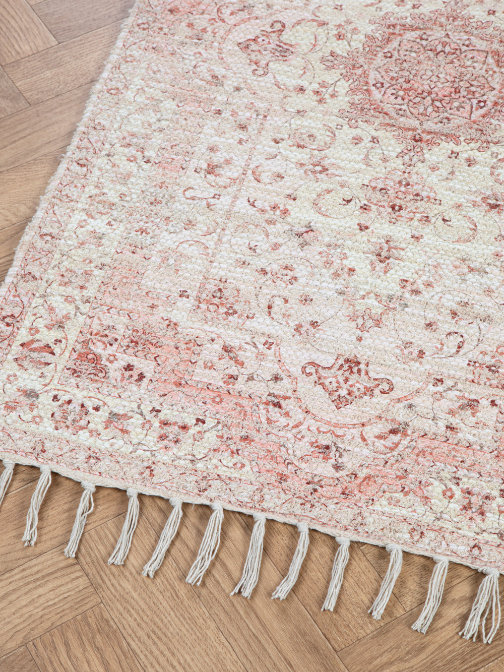 RUG PAZ 27.5*45.5in