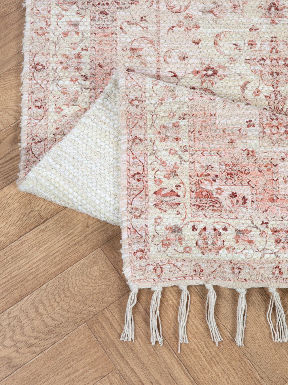 RUG PAZ 27.5*45.5in