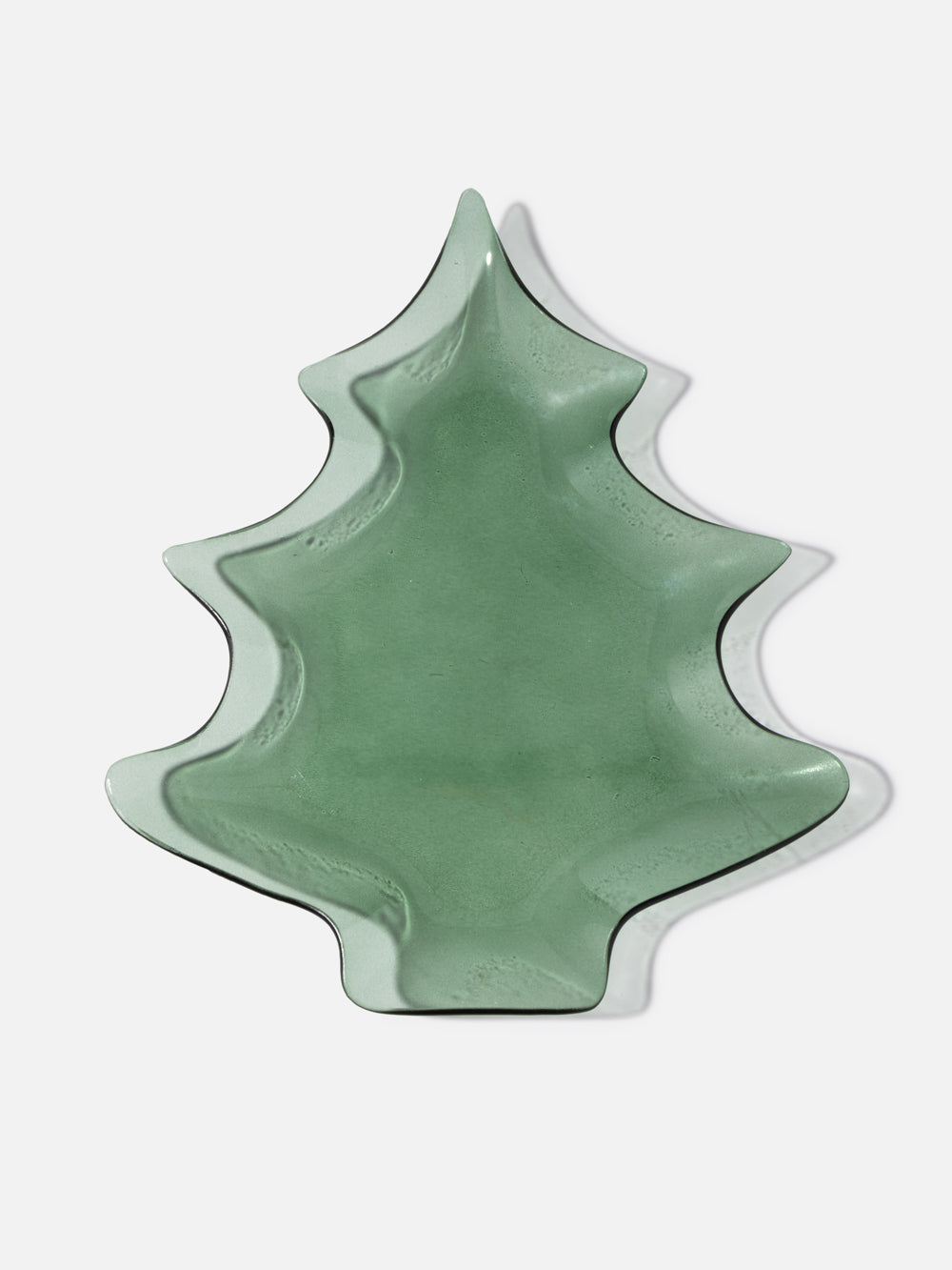 NORDIC TREE PLATE 10.6IN