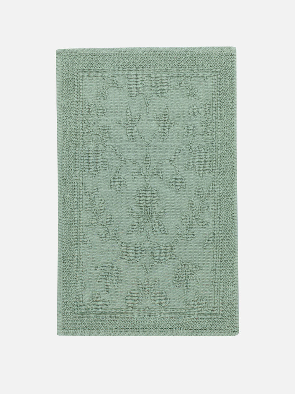 BATH MAT JENNIFER 20*31.5in