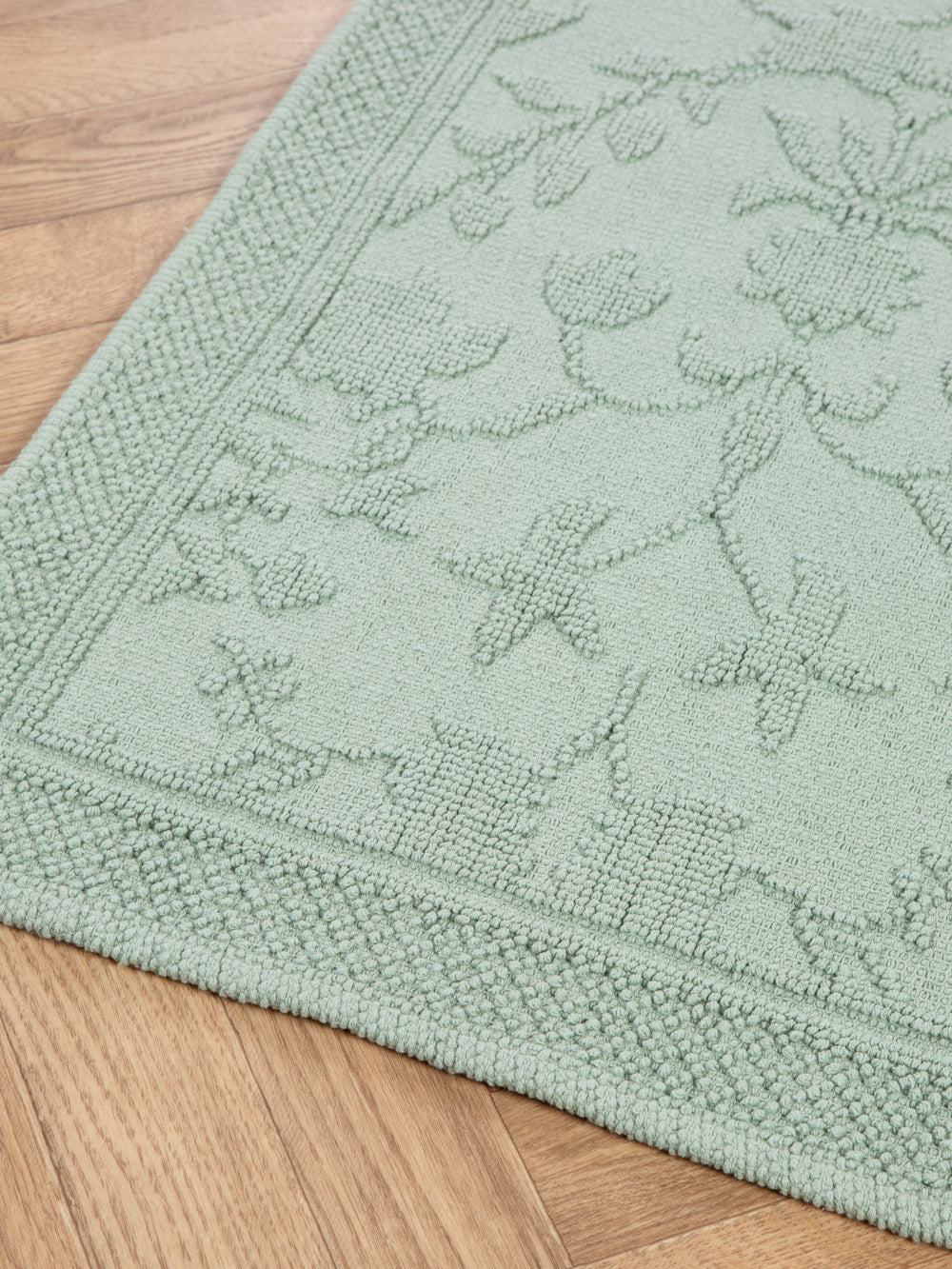 BATH MAT JENNIFER 20*31.5in
