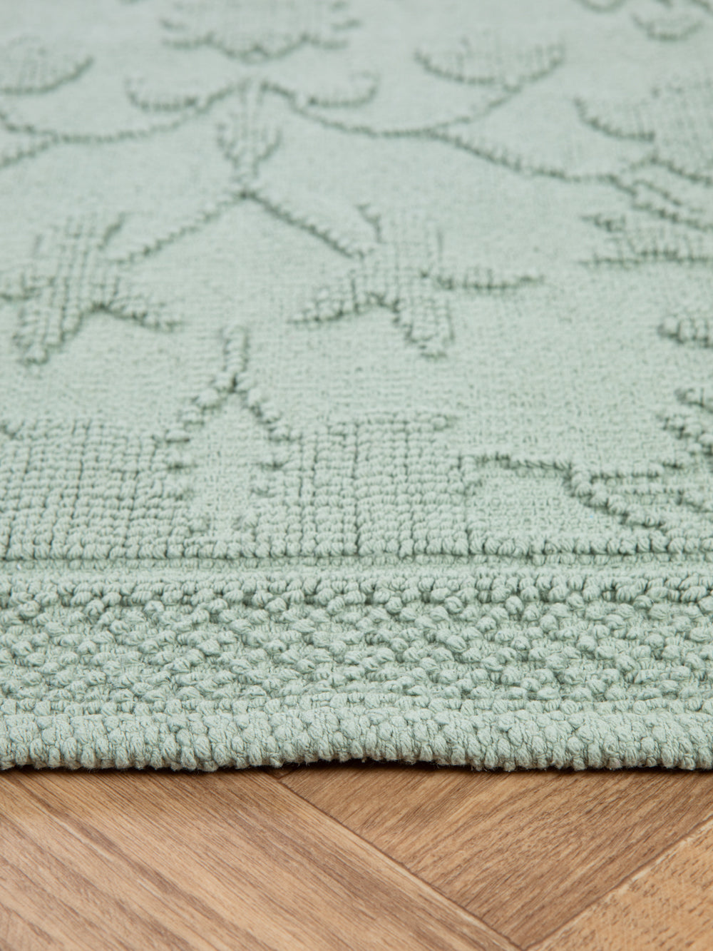 BATH MAT JENNIFER 20*31.5in