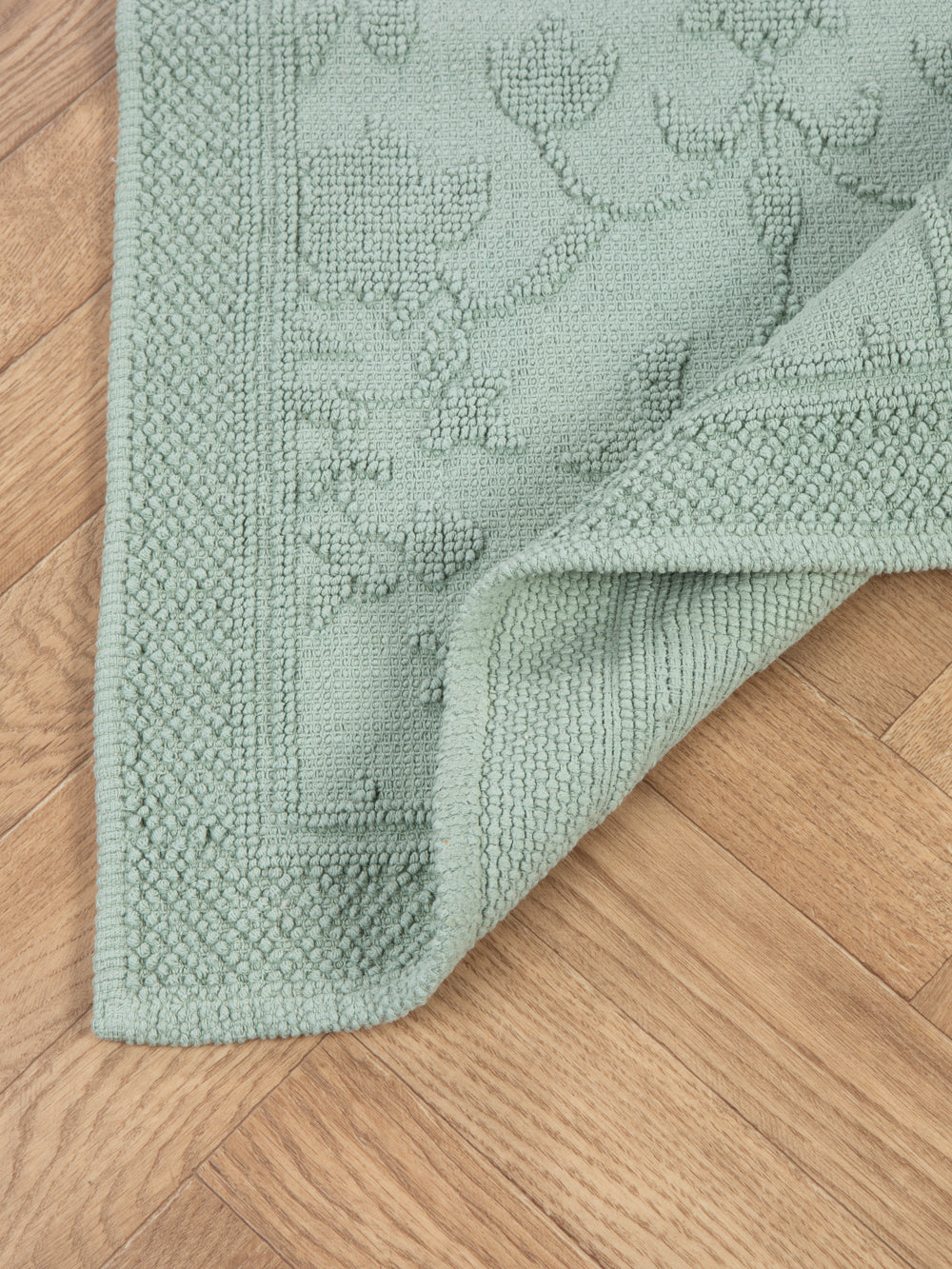 BATH MAT JENNIFER 20*31.5in