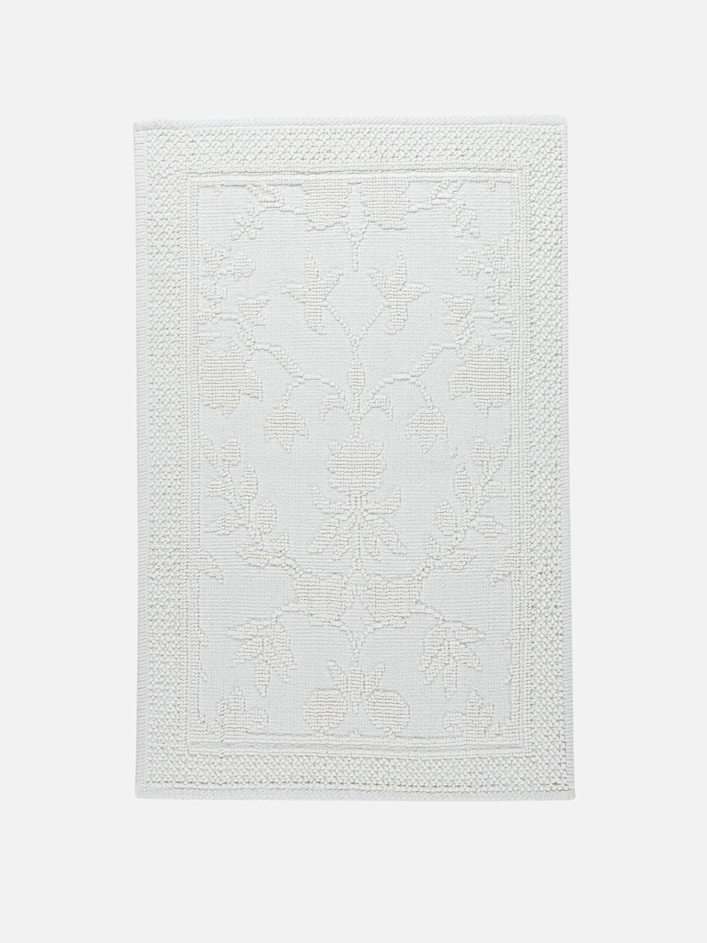 BATH MAT JENNIFER 20*31.5in