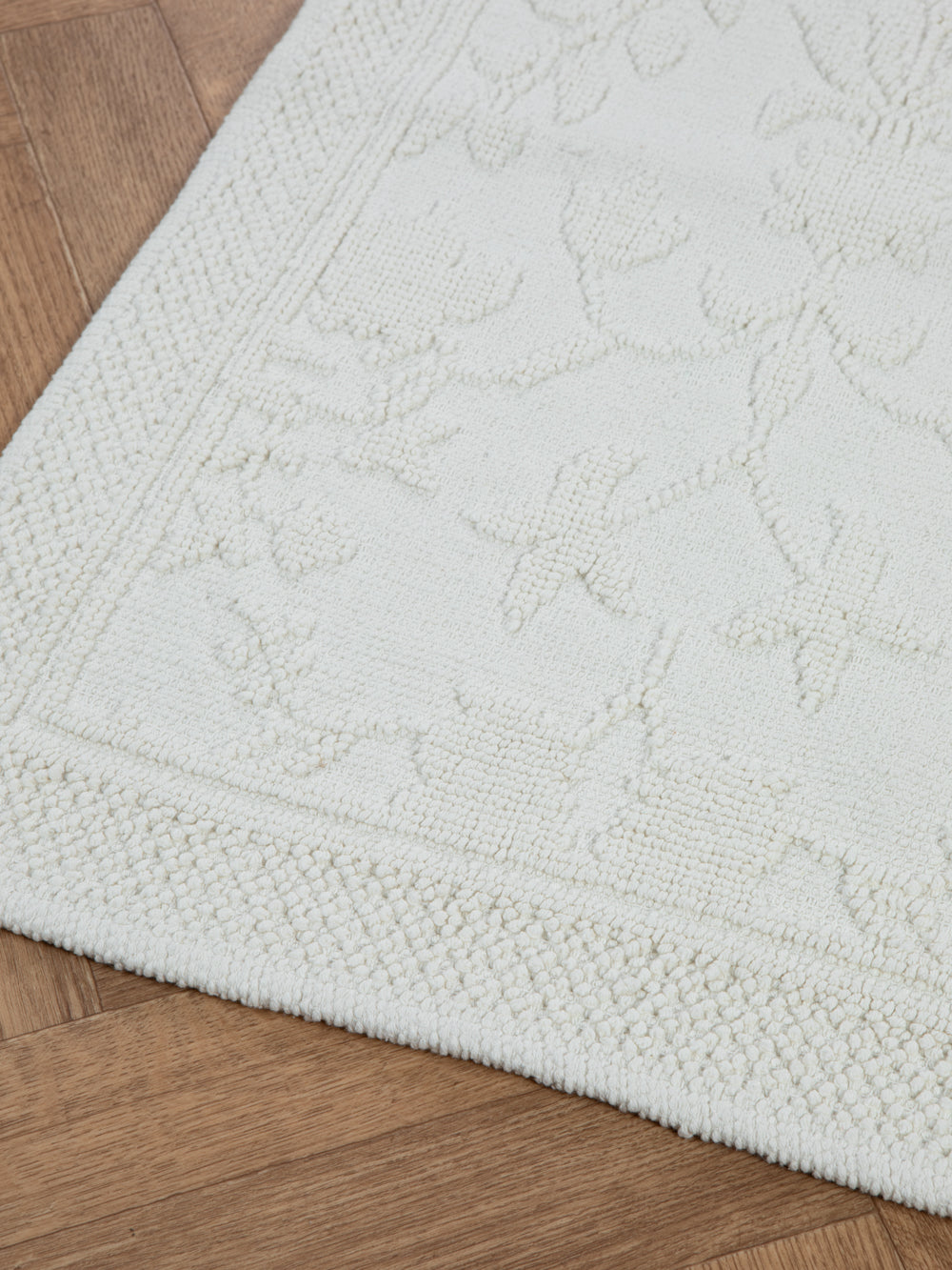 BATH MAT JENNIFER 20*31.5in