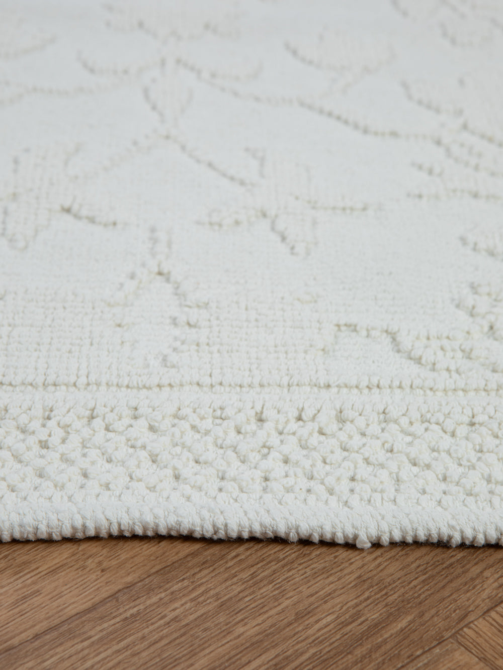 BATH MAT JENNIFER 20*31.5in