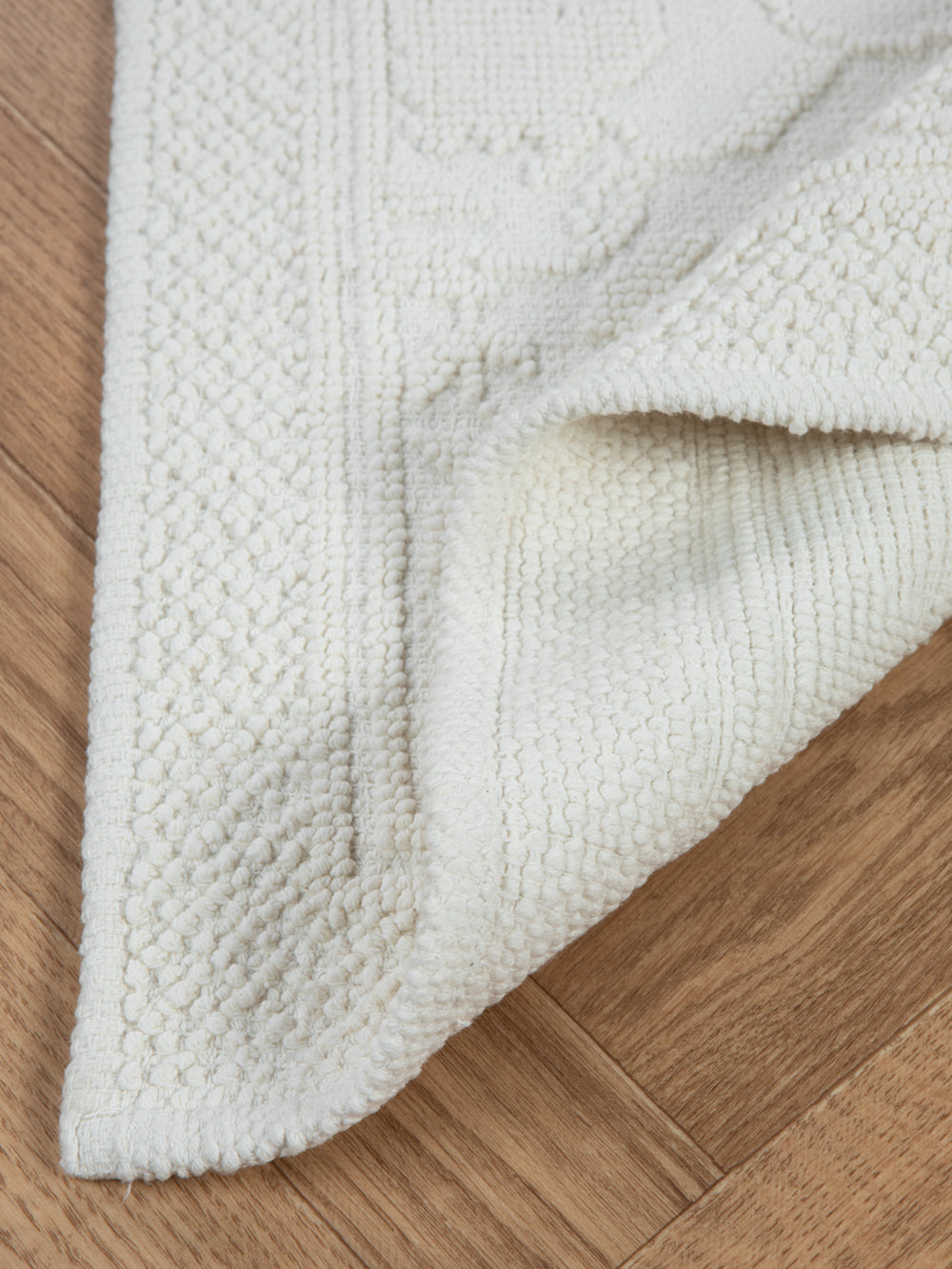 BATH MAT JENNIFER 20*31.5in