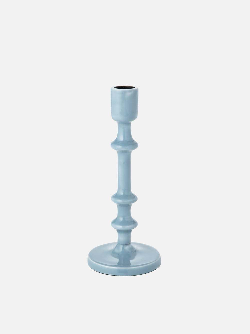 CANDLE STAND PORTO S 7.8X3.14