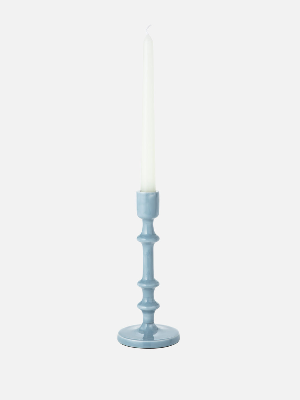 CANDLE STAND PORTO S 7.8X3.14