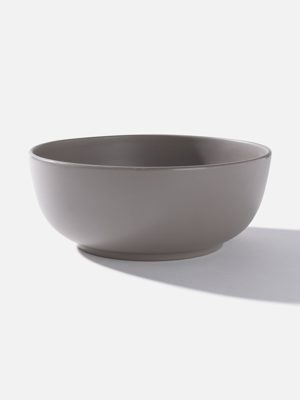 SALAD BOWL LA COCINA 10*3.9IN