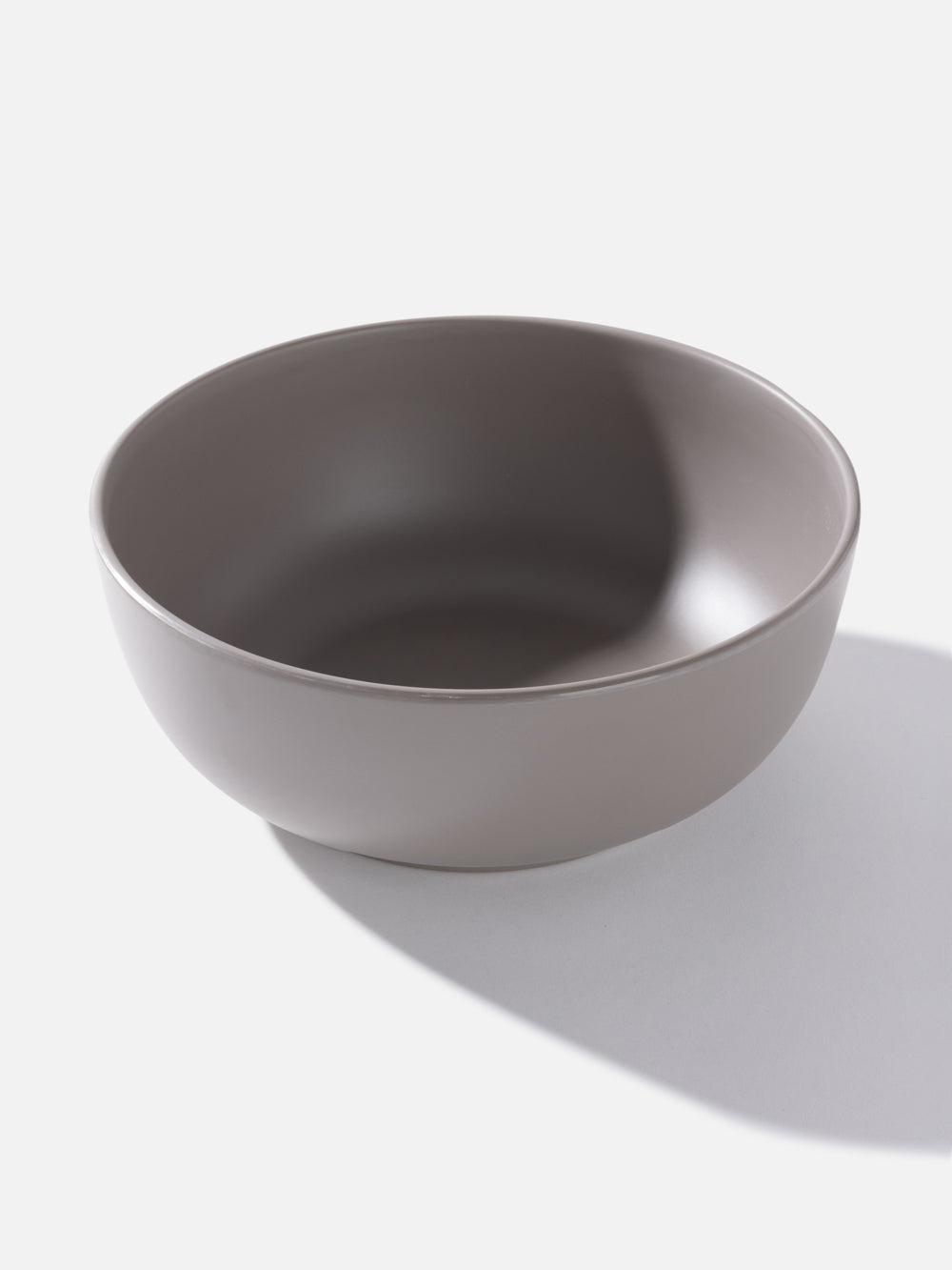SALAD BOWL LA COCINA 10*3.9IN