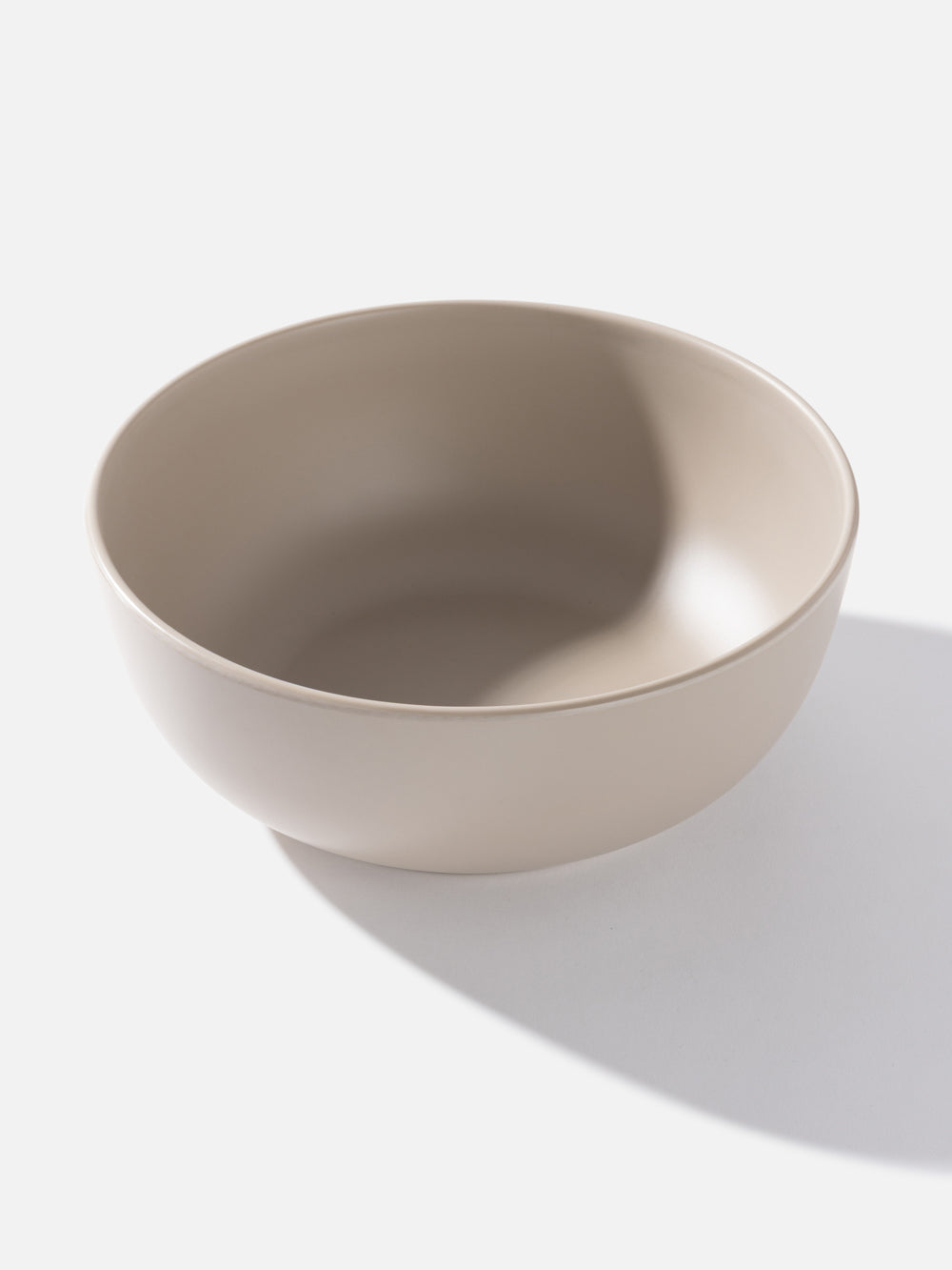 SALAD BOWL LA COCINA 10*3.9IN