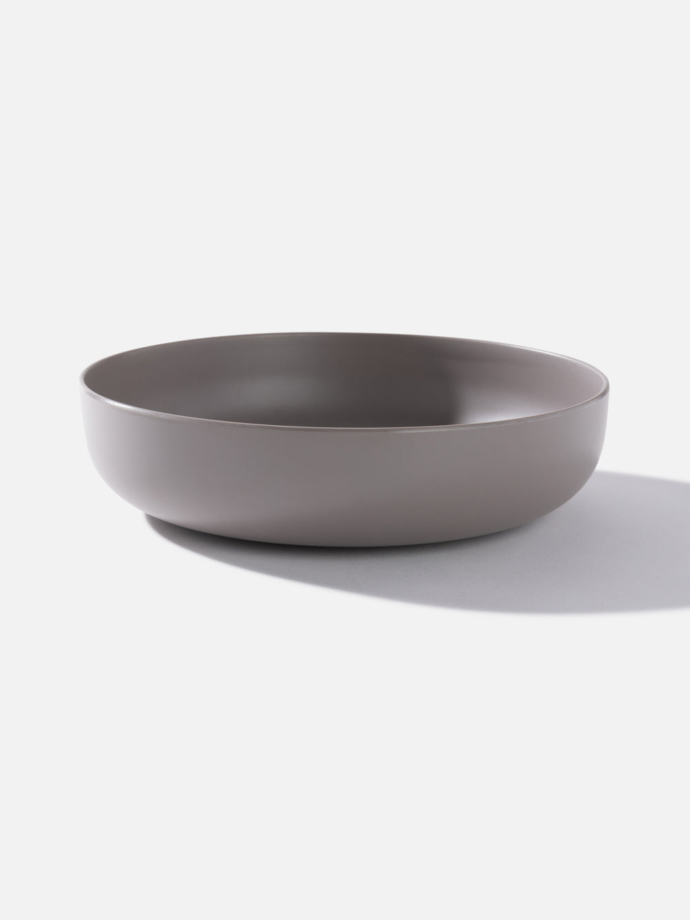 BOWL LA COCINA 9.5*2.3IN