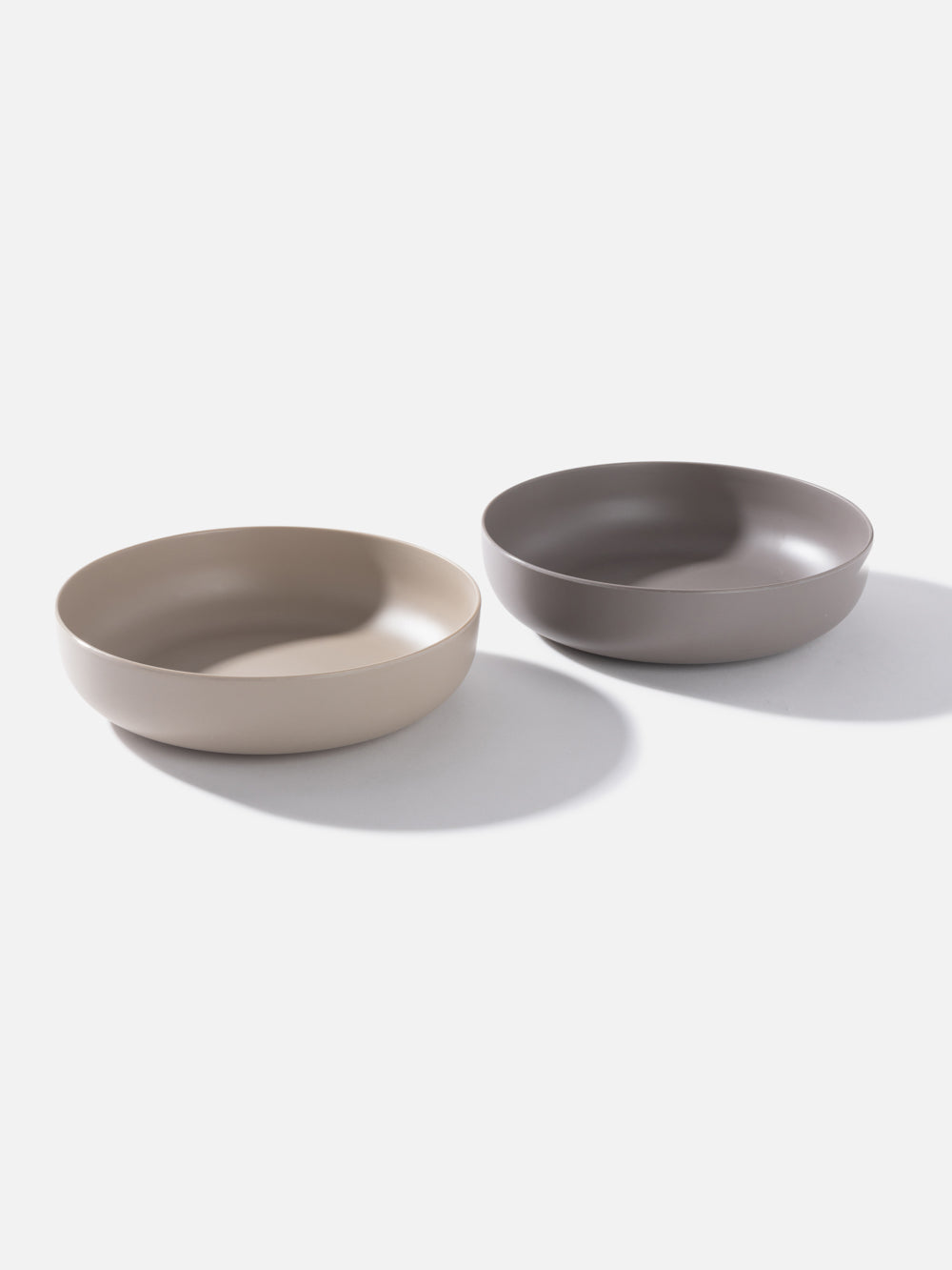 BOWL LA COCINA 9.5*2.3IN