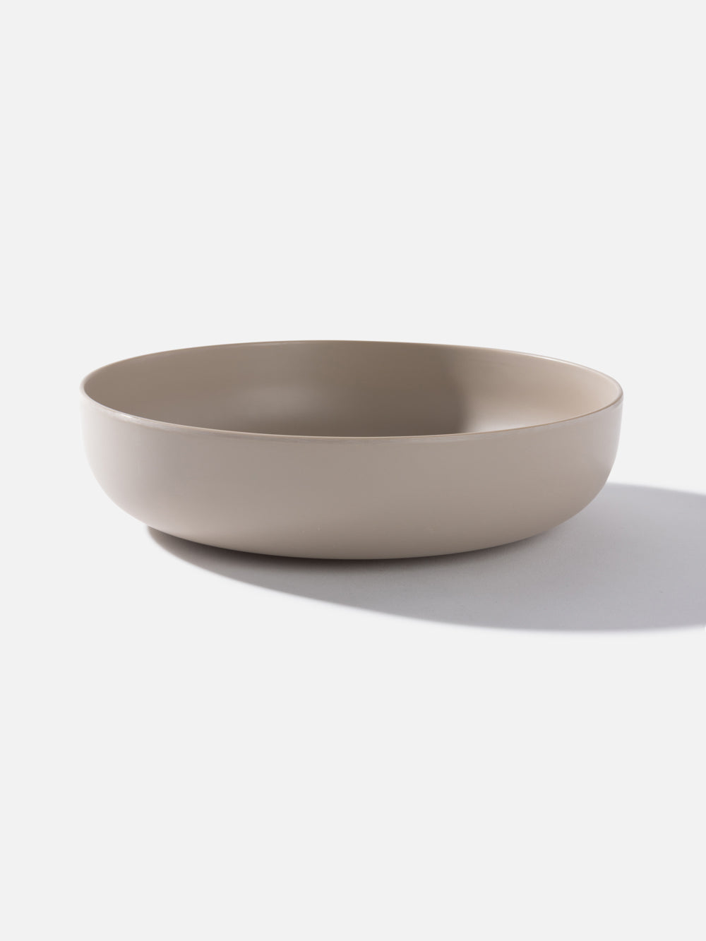 BOWL LA COCINA 9.5*2.3IN