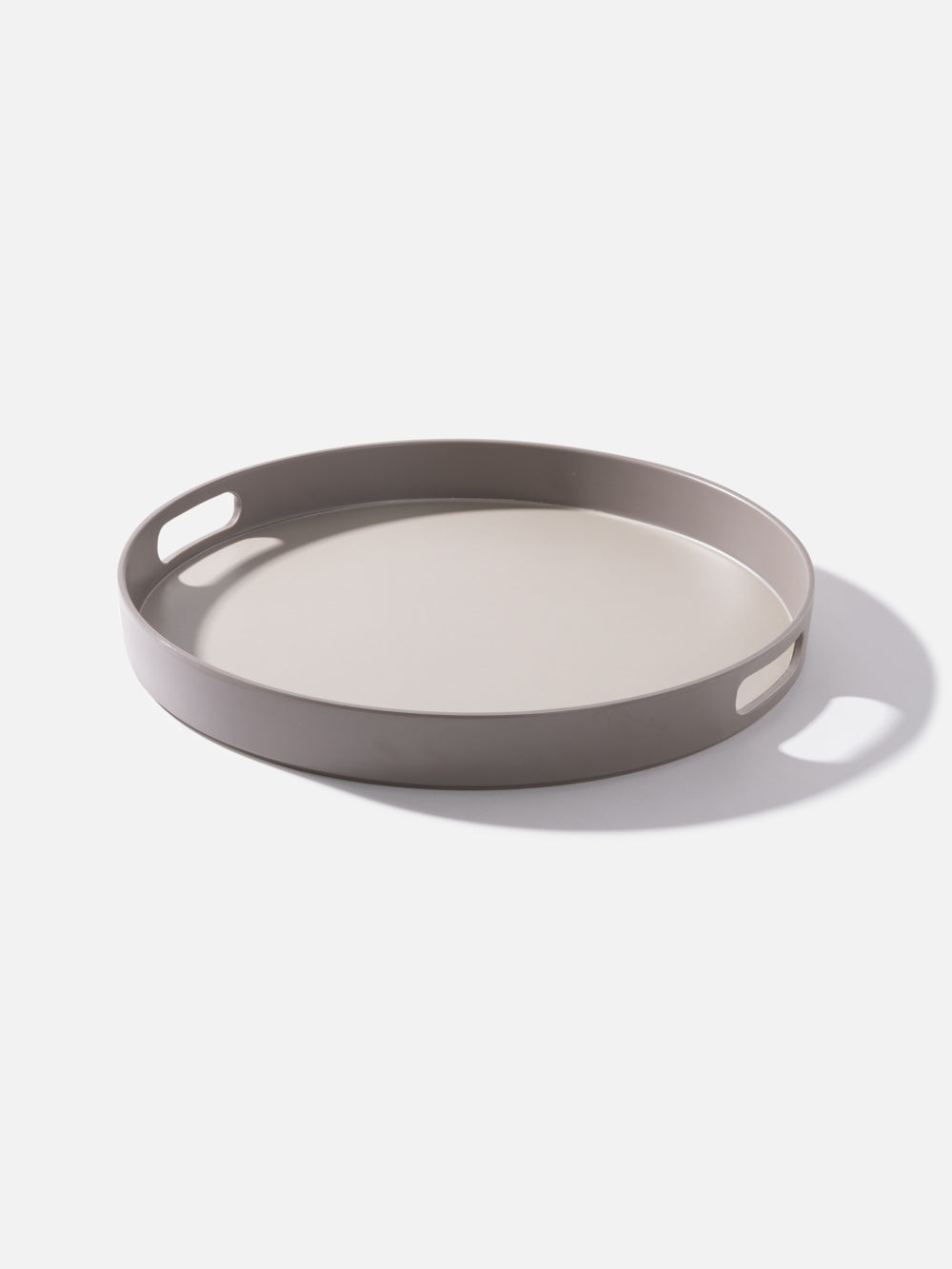 TRAY LA COCINA 14*1.7IN
