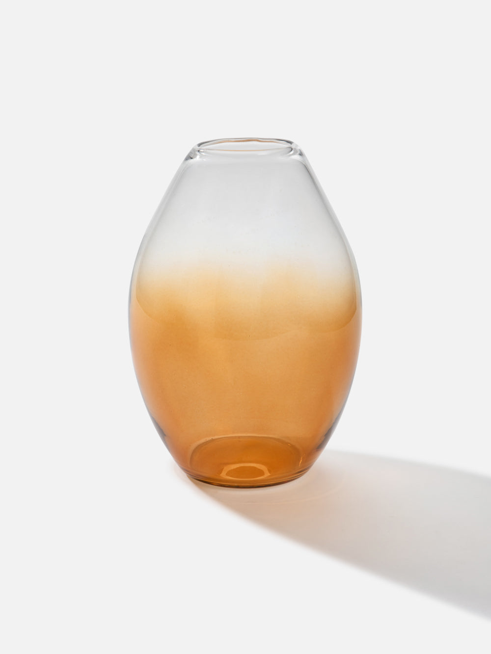 DESERT VASE 9.4*6.7IN