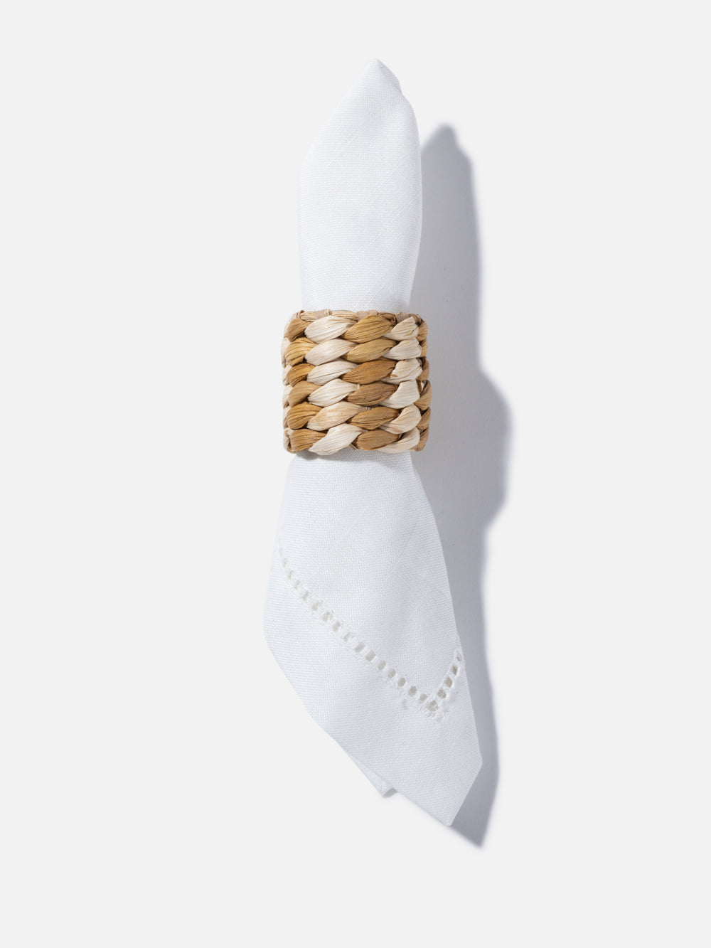 NAPKIN HOLDER DESERT 2in