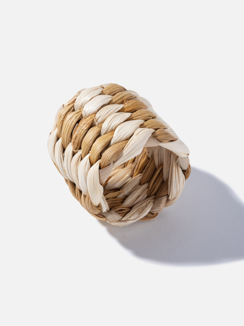 NAPKIN HOLDER DESERT 2in