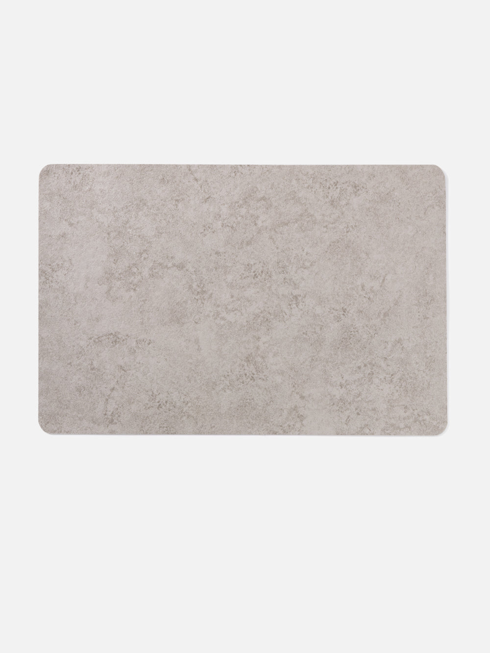 PLACEMAT COCINA 12*18in