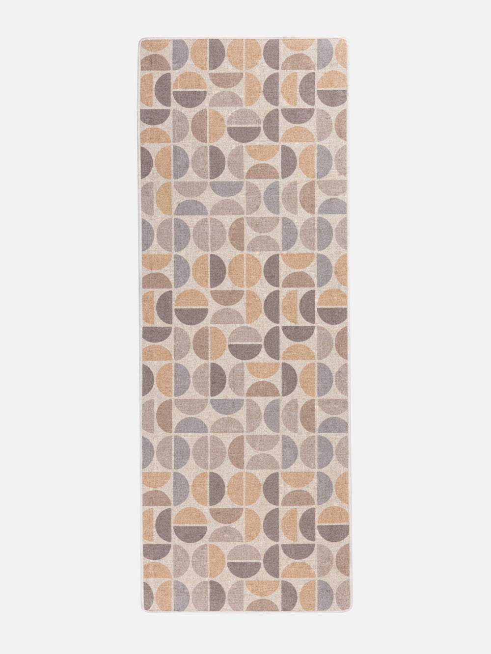 RUG COCINA 17.5*47.5in