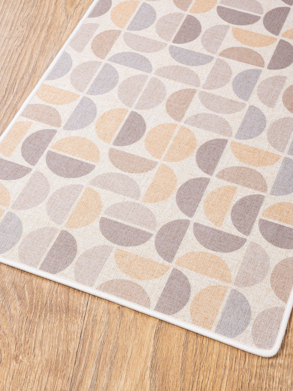 RUG COCINA 17.5*47.5in