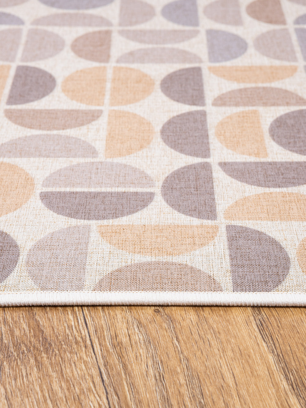 RUG COCINA 17.5*47.5in