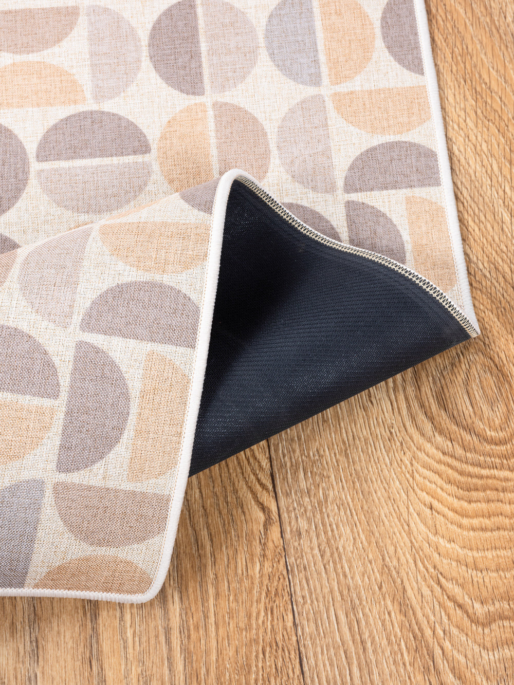 RUG COCINA 17.5*47.5in
