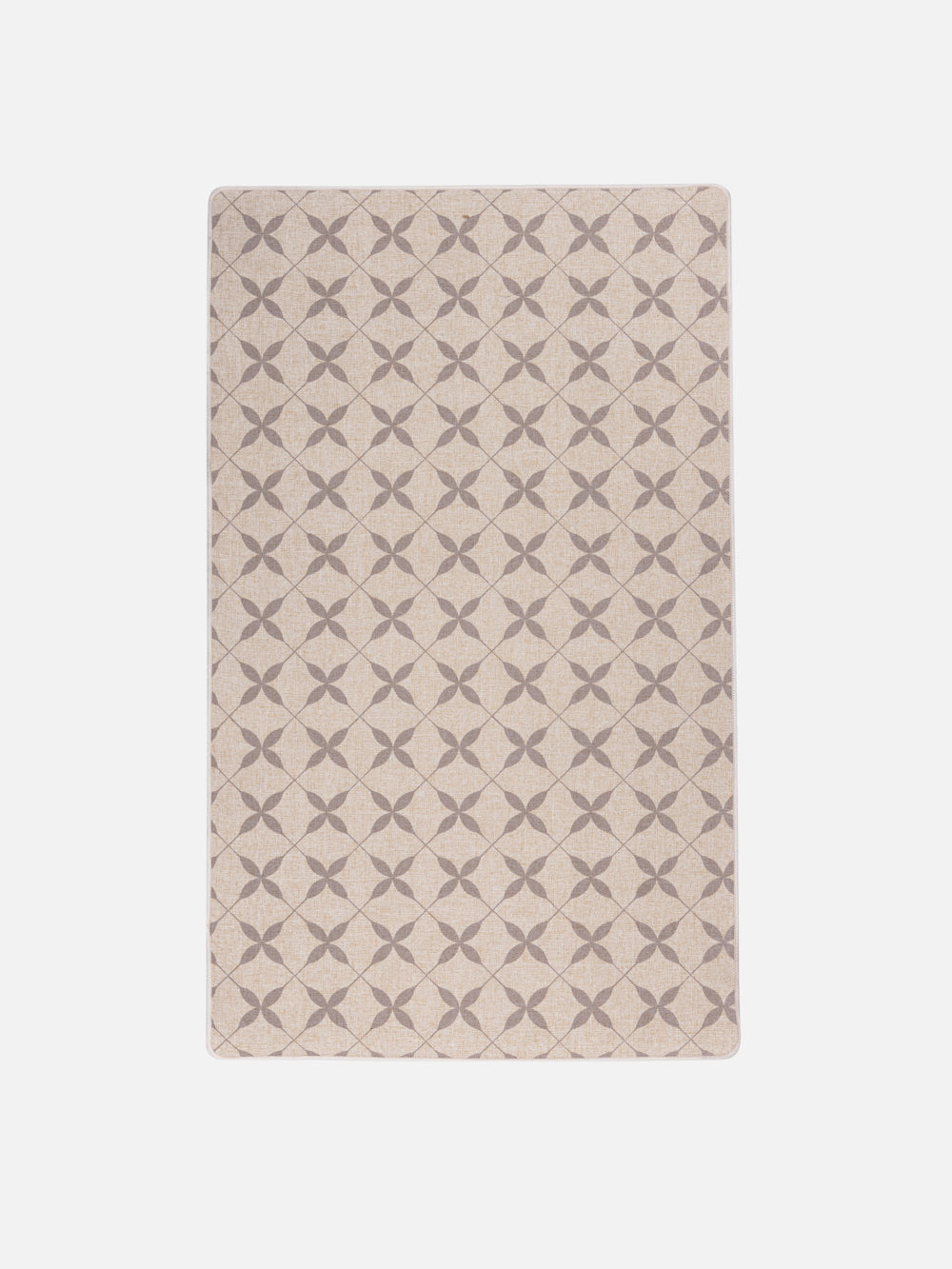 RUG Cook 24*39.5in