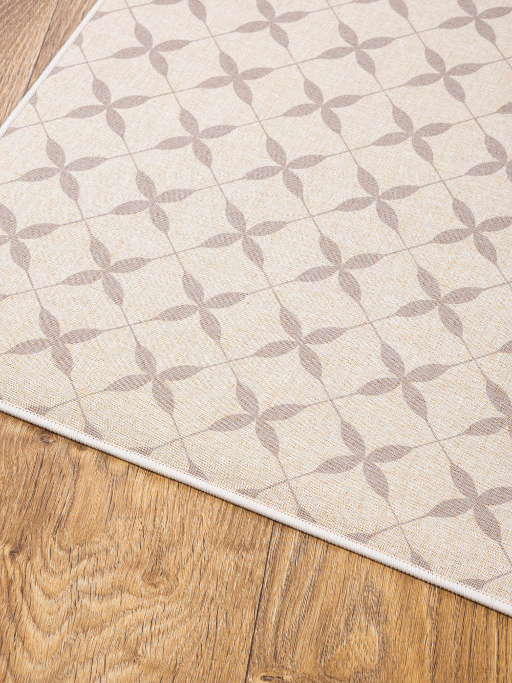 RUG Cook 24*39.5in