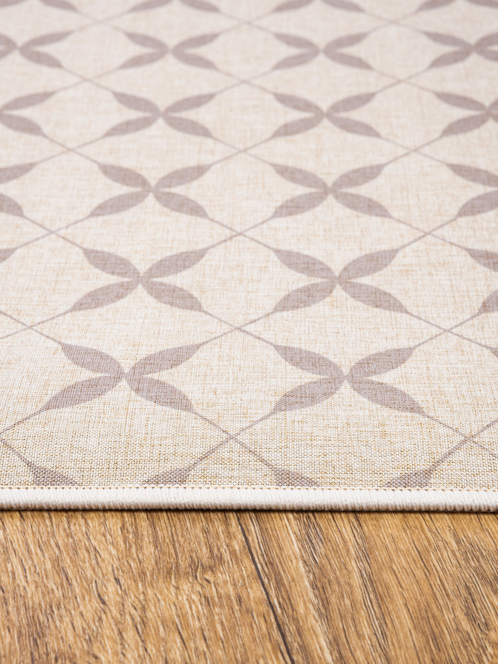 RUG Cook 24*39.5in