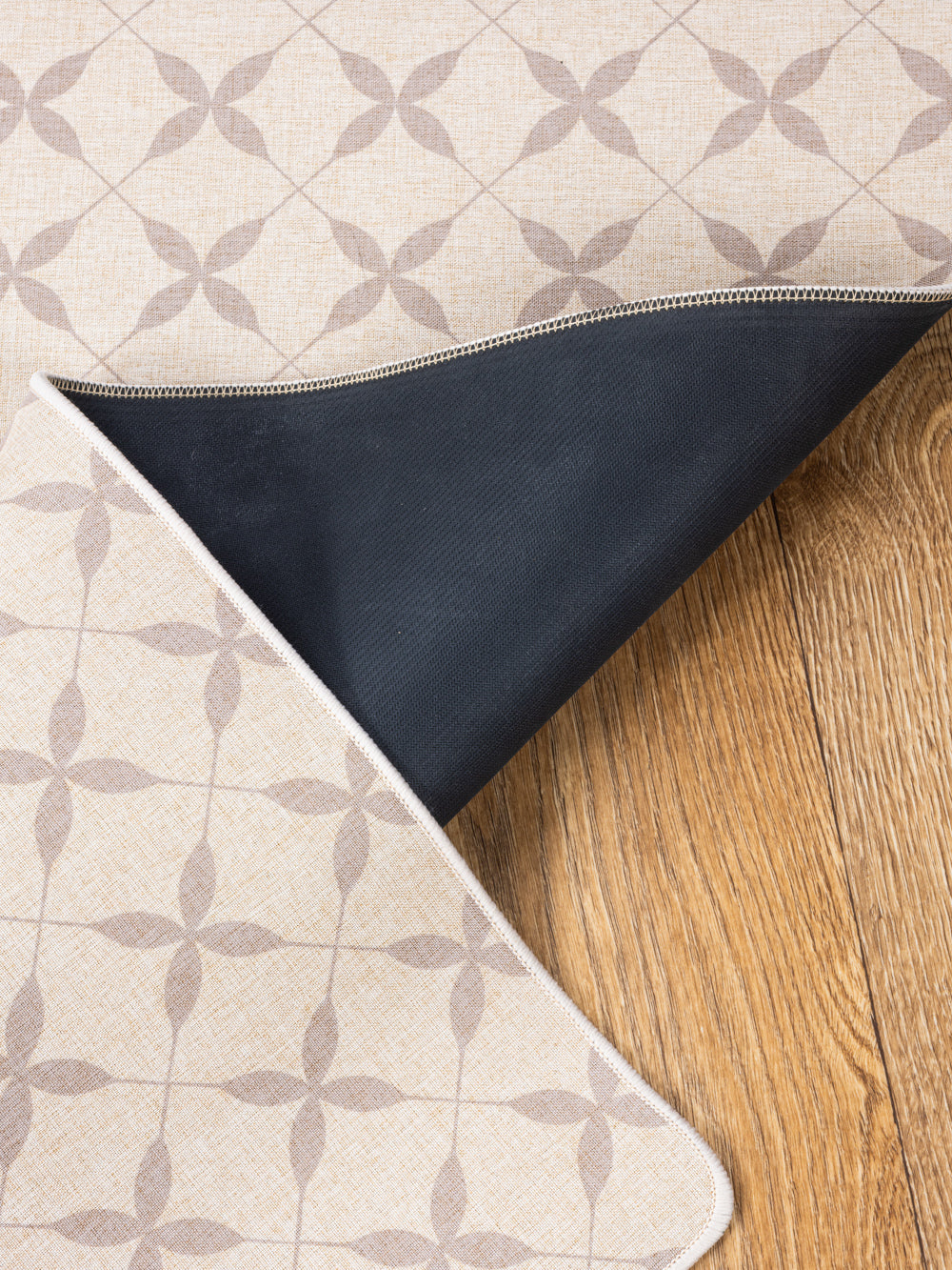 RUG Cook 24*39.5in