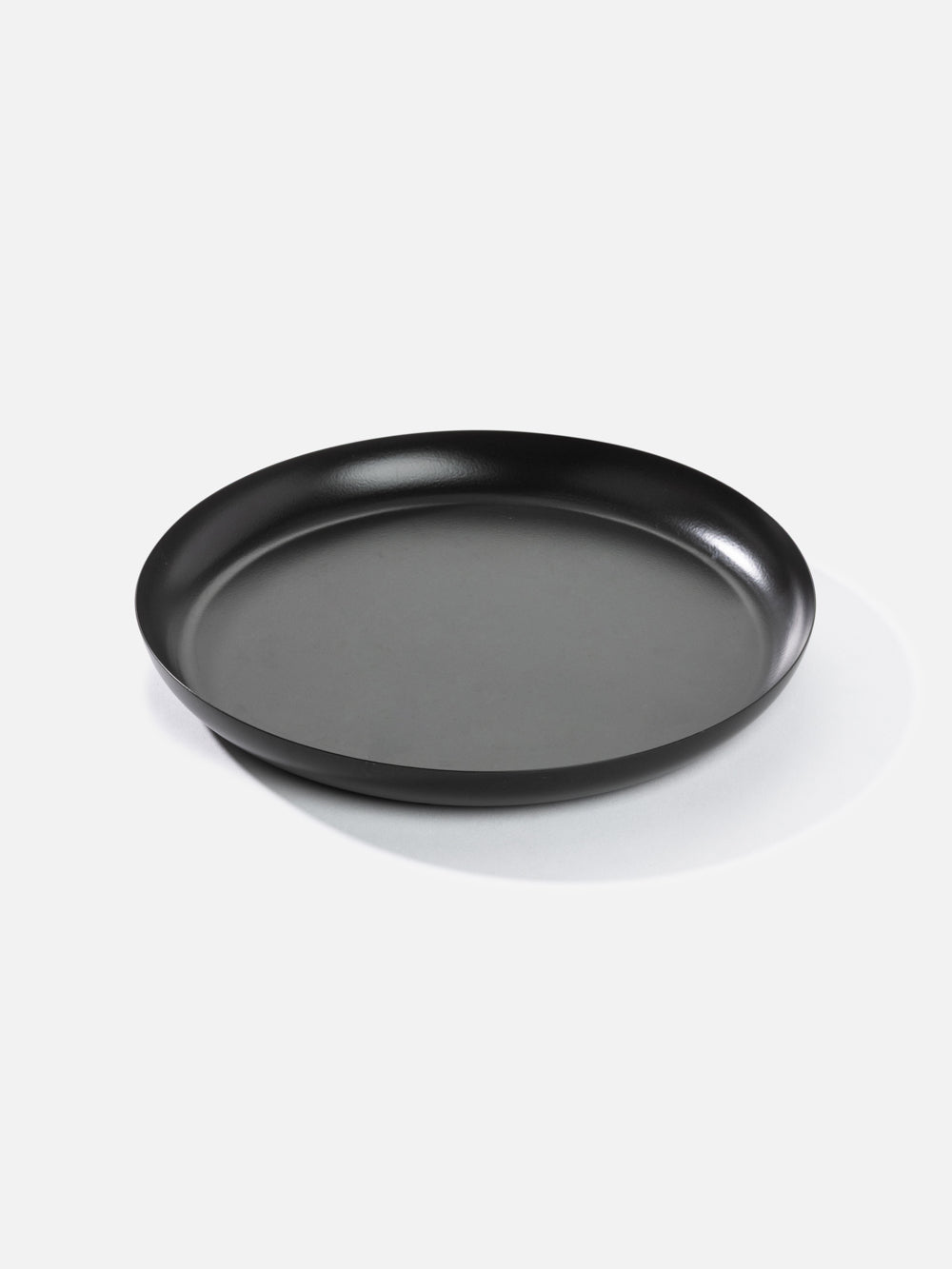 NORDIC TRAY 9.84IN