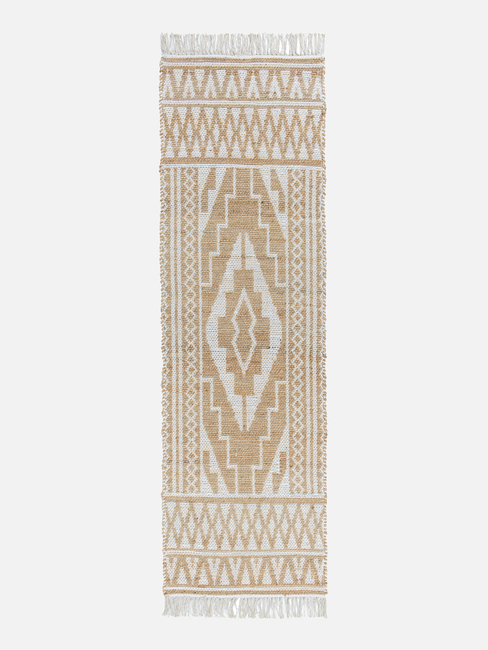 RUG TAMARA 24*79in